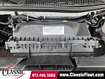 New 2025 Chevrolet Express 2500 Empty Cargo Van for sale #S1273907 - photo 8