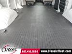 New 2025 Chevrolet Express 2500 Empty Cargo Van for sale #S1273910 - photo 2