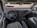 2025 Chevrolet Express 2500 RWD Empty Cargo Van for sale #S1273936 - photo 15