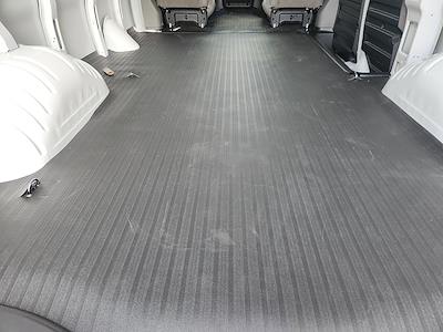 2025 Chevrolet Express 2500 RWD Empty Cargo Van for sale #S1273958 - photo 2