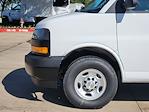 New 2025 Chevrolet Express 2500 Empty Cargo Van for sale #S1273961 - photo 13
