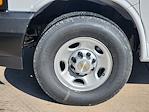 New 2025 Chevrolet Express 2500 Empty Cargo Van for sale #S1273961 - photo 15