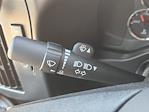 New 2025 Chevrolet Express 2500 Empty Cargo Van for sale #S1273961 - photo 22