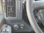 New 2025 Chevrolet Express 2500 Empty Cargo Van for sale #S1273961 - photo 23