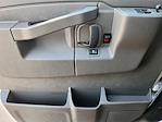 New 2025 Chevrolet Express 2500 Empty Cargo Van for sale #S1273961 - photo 24