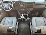New 2025 Chevrolet Express 2500 Empty Cargo Van for sale #S1273961 - photo 26