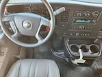 New 2025 Chevrolet Express 2500 Empty Cargo Van for sale #S1273961 - photo 27