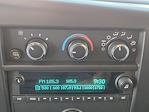 New 2025 Chevrolet Express 2500 Empty Cargo Van for sale #S1273961 - photo 5