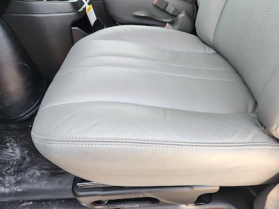 2025 Chevrolet Express 2500 RWD Empty Cargo Van for sale #S1273972 - photo 1