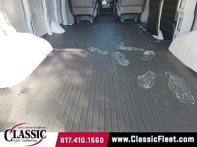 New 2025 Chevrolet Express 2500 Empty Cargo Van for sale #S1273972 - photo 2