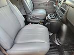 2025 Chevrolet Express 2500 RWD Empty Cargo Van for sale #S1273972 - photo 25