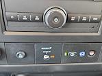 2025 Chevrolet Express 2500 RWD Empty Cargo Van for sale #S1273972 - photo 27