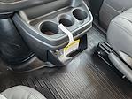 2025 Chevrolet Express 2500 RWD Empty Cargo Van for sale #S1273972 - photo 28