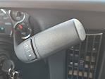 2025 Chevrolet Express 2500 RWD Empty Cargo Van for sale #S1273972 - photo 30