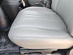 2025 Chevrolet Express 2500 RWD Empty Cargo Van for sale #S1273972 - photo 1