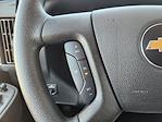 2025 Chevrolet Express 2500 RWD Empty Cargo Van for sale #S1273972 - photo 4