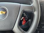 2025 Chevrolet Express 2500 RWD Empty Cargo Van for sale #S1273972 - photo 5
