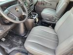 2025 Chevrolet Express 2500 RWD Empty Cargo Van for sale #S1273972 - photo 13