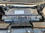 2025 Chevrolet Express 2500 RWD Empty Cargo Van for sale #S1273972 - photo 6