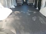 2025 Chevrolet Express 2500 RWD Empty Cargo Van for sale #S1273972 - photo 7