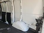 2025 Chevrolet Express 2500 RWD Empty Cargo Van for sale #S1273972 - photo 9