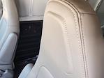 New 2025 Chevrolet Express 2500 Empty Cargo Van for sale #S1273972 - photo 17