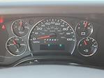 2025 Chevrolet Express 2500 RWD Empty Cargo Van for sale #S1273972 - photo 15
