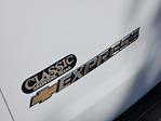 2025 Chevrolet Express 2500 RWD Empty Cargo Van for sale #S1273972 - photo 16
