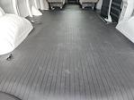 New 2025 Chevrolet Express 2500 Empty Cargo Van for sale #S1273994 - photo 2