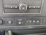 2025 Chevrolet Express 2500 RWD Empty Cargo Van for sale #S1274038 - photo 27