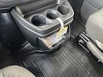 2025 Chevrolet Express 2500 RWD Empty Cargo Van for sale #S1274038 - photo 28