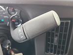 2025 Chevrolet Express 2500 RWD Empty Cargo Van for sale #S1274038 - photo 30