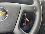 2025 Chevrolet Express 2500 RWD Empty Cargo Van for sale #S1274038 - photo 7