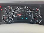 2025 Chevrolet Express 2500 RWD Empty Cargo Van for sale #S1274038 - photo 16