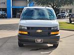 2025 Chevrolet Express 2500 RWD Empty Cargo Van for sale #S1274038 - photo 18