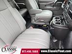 New 2025 Chevrolet Express 3500 LS Passenger Van for sale #S1278980 - photo 24