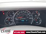 New 2025 Chevrolet Express 3500 LS Passenger Van for sale #S1278980 - photo 26