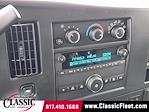 New 2025 Chevrolet Express 3500 LS Passenger Van for sale #S1278980 - photo 27