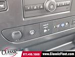 New 2025 Chevrolet Express 3500 LS Passenger Van for sale #S1278980 - photo 28