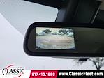 New 2025 Chevrolet Express 3500 LS Passenger Van for sale #S1278980 - photo 30