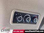 New 2025 Chevrolet Express 3500 LS Passenger Van for sale #S1278980 - photo 31