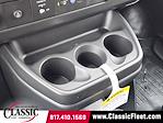New 2025 Chevrolet Express 3500 LS Passenger Van for sale #S1278980 - photo 32