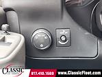 New 2025 Chevrolet Express 3500 LS Passenger Van for sale #S1278980 - photo 33