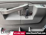 New 2025 Chevrolet Express 3500 LS Passenger Van for sale #S1278980 - photo 35