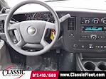 New 2025 Chevrolet Express 3500 LS Passenger Van for sale #S1278980 - photo 5