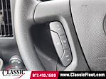 New 2025 Chevrolet Express 3500 LS Passenger Van for sale #S1278980 - photo 7