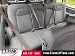 New 2025 Chevrolet Express 3500 LS Passenger Van for sale #S1278980 - photo 10
