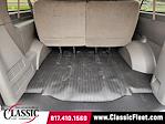 New 2025 Chevrolet Express 3500 LS Passenger Van for sale #S1278980 - photo 12