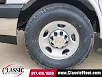 New 2025 Chevrolet Express 3500 LS Passenger Van for sale #S1278980 - photo 20