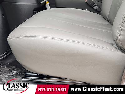 New 2025 Chevrolet Express 3500 LS Passenger Van for sale #S1279004 - photo 1